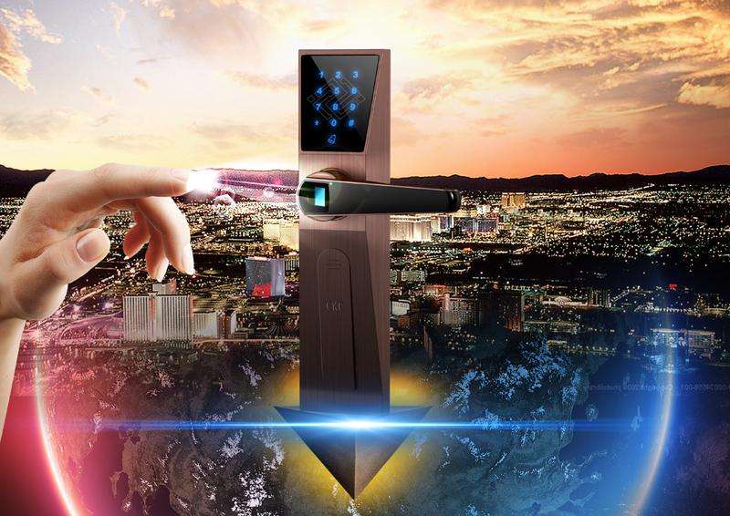 尚义24小时上门开锁公司